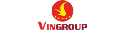 LOGO VINGROUP