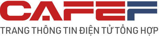 cafef logo2022