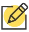 Teamwork Icon