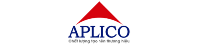 logo aplico