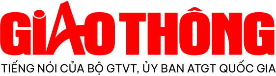 logo bgt v2