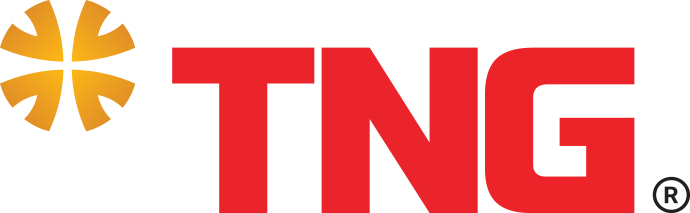 tng logo