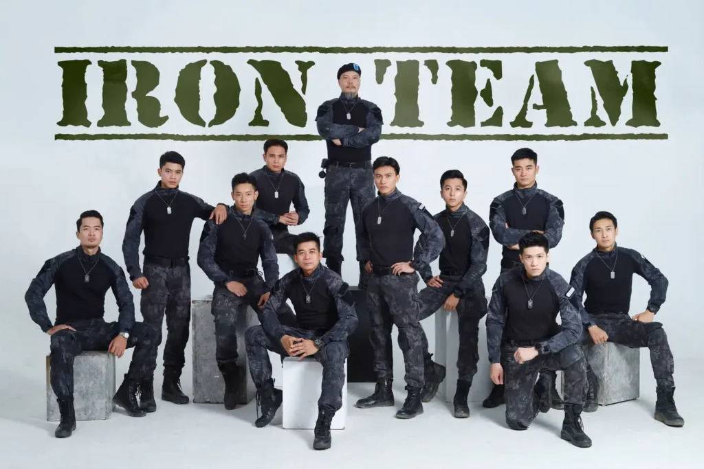 vechungtoi ironteam 1024x683 1